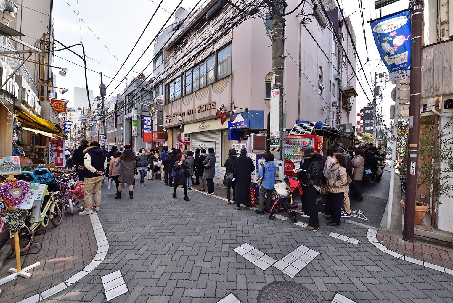 吉祥寺ジーンズ コストコ人気商品が吉祥寺で買える2日間 コストコ フェア 2 28 3 1 中道通り Vicイベントスペース Http T Co 0c0p8g0zrm Twitter