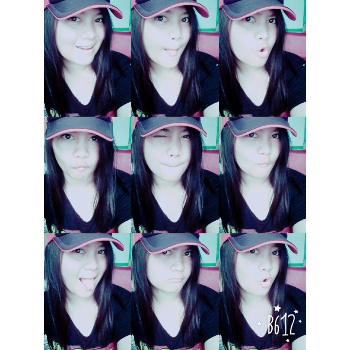 28Velicia's tweet photo. Hope !!! http://t.co/mFtX8FdQvh