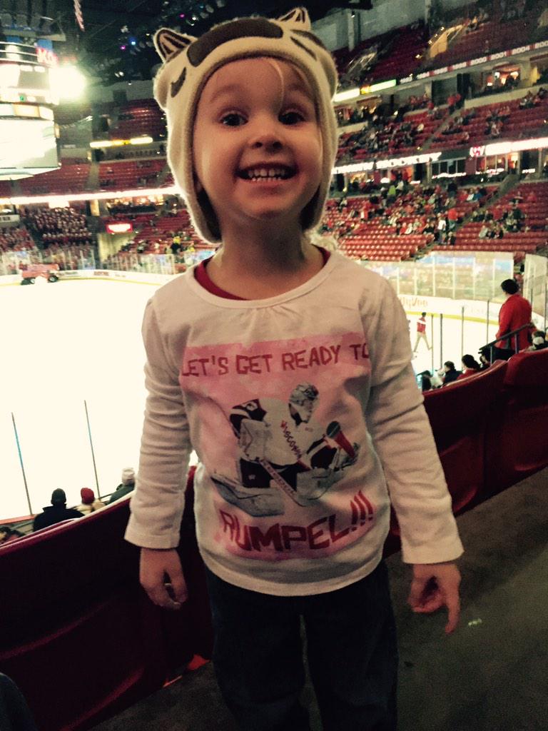 locksforwalls's tweet photo. #GetMe2Detroit http://t.co/ZLgXTsTTnD