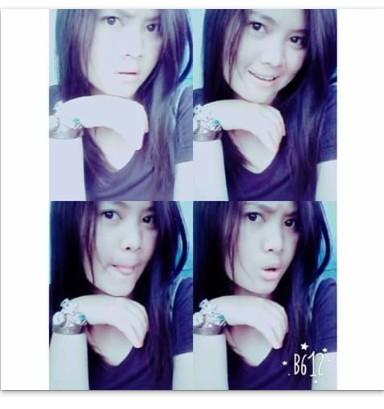 28Velicia's tweet photo. Hope !!! http://t.co/mFtX8FdQvh