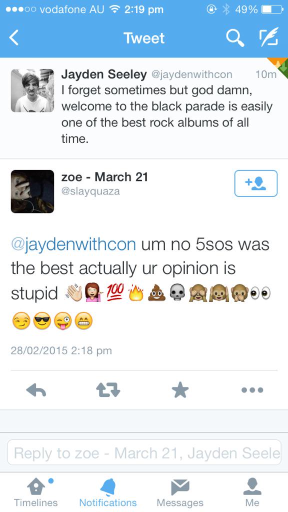 with_con's tweet image. lmao