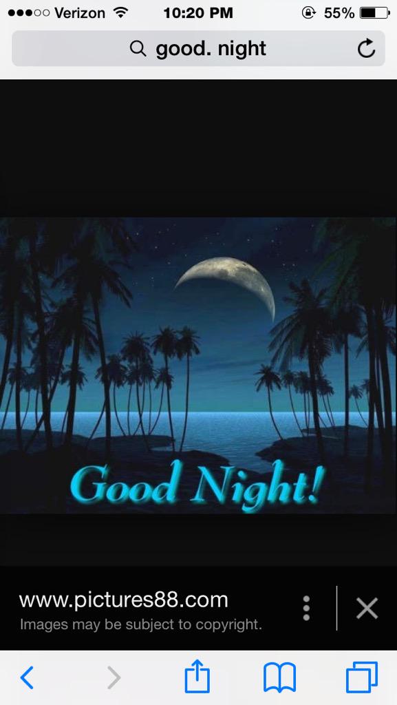 RavenSm2003's tweet image. Goodnight everyone