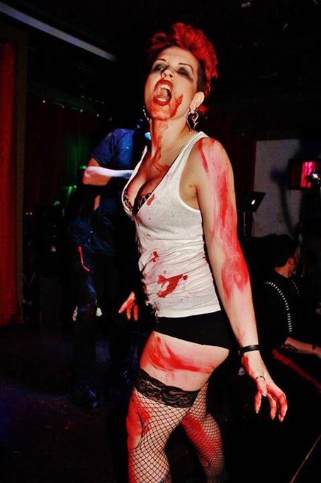 #horny #announcements @KinkLive #hungry http://t.co/3wATdQoY3m<a href="/tag/horny"class="tags">#horny</a><a href="/tag/announcements"class="tags">#announcements</a><a class="tags" target="_blank" title="On Twitter" href="/?out=eyJ0eXAiOiJKV1QiLCJhbGciOiJIUzUxMiJ9.eyJpYXQiOjE3MjUwMDA5NDAsImlzcyI6InR3cG9ybnN0YXJzLmNvbSIsIm5iZiI6MTcyNTAwMDk0MCwiZXhwIjoxNzU2NTM2OTQwLCJyZWRpcmVjdF91cmwiOiJodHRwczovL3R3aXR0ZXIuY29tL0tpbmtMaXZlIn0.wSbDVuRyPyMJGIdfoyhBRo8qMrT2jHVYghVfUJ3P1prN4pFdshuNBHtbs9sl1TmLXtpU9qIp4VWpK3Cyi0WP1w">@KinkLive</a><a href="/tag/hungry"class="tags">#hungry</a>