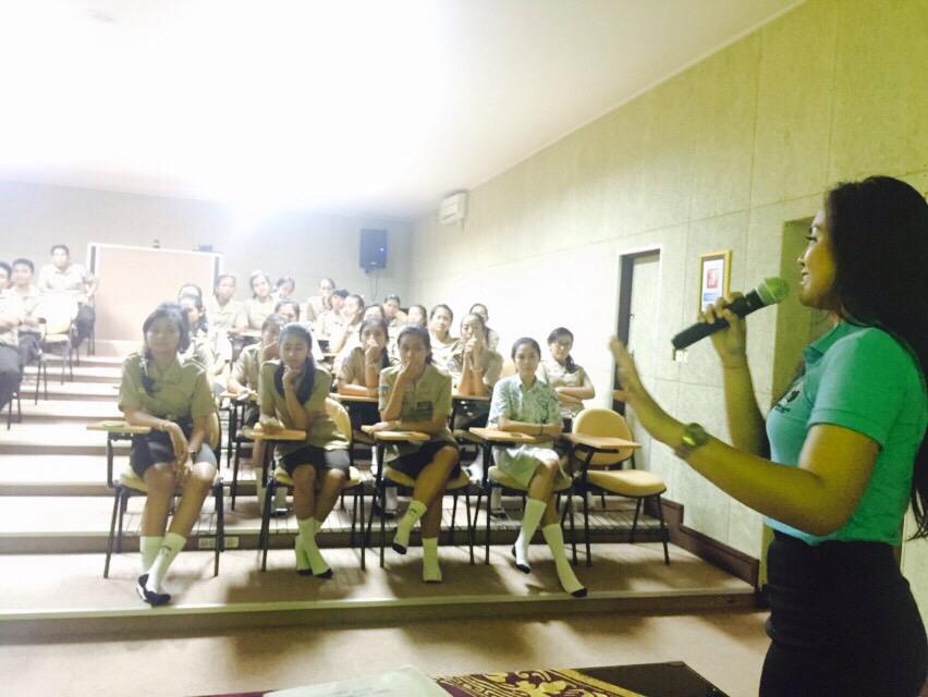 Jegeg Bagus Badung tweet media