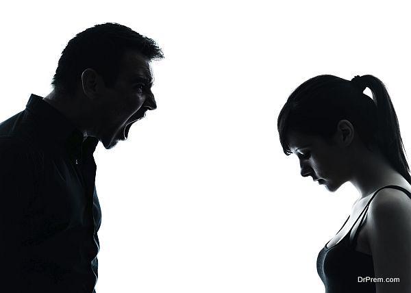 DrPremJ's tweet image. Learn to make criticism leveled at you the weapon for your advantage drprem.com/life/learn-mak… @drpremj #HowToDealWith