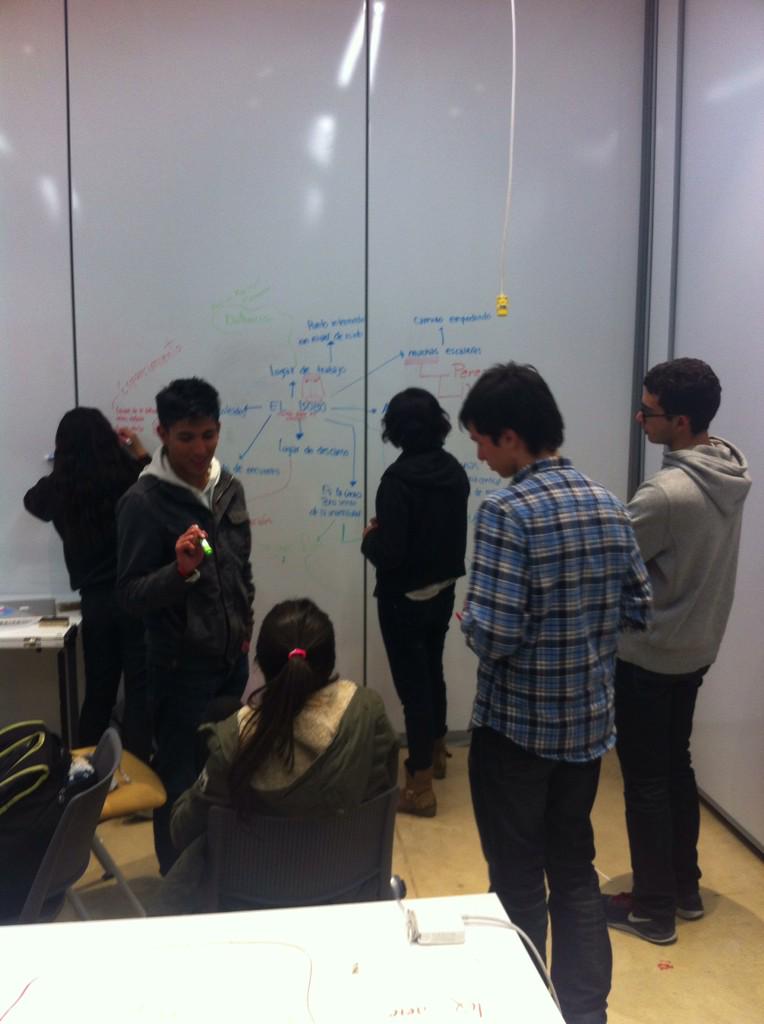 Miguel N tweet media