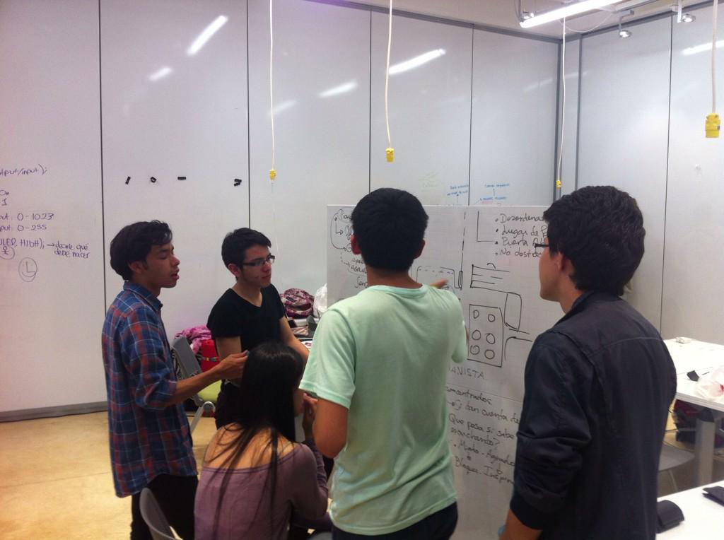 Miguel N tweet media