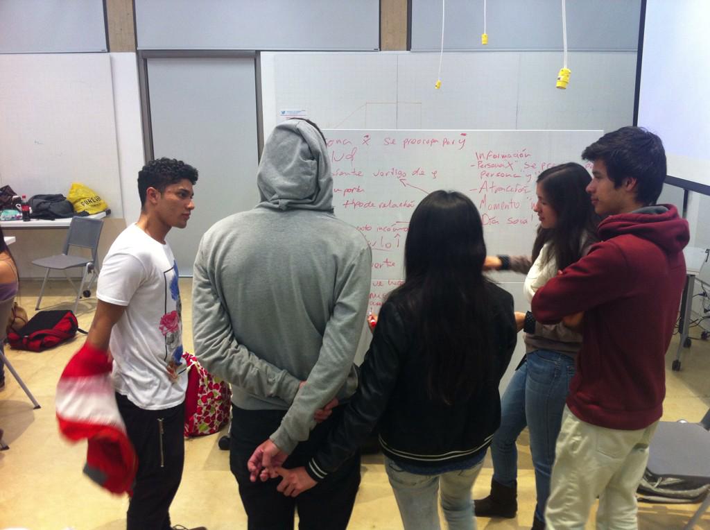 Miguel N tweet media