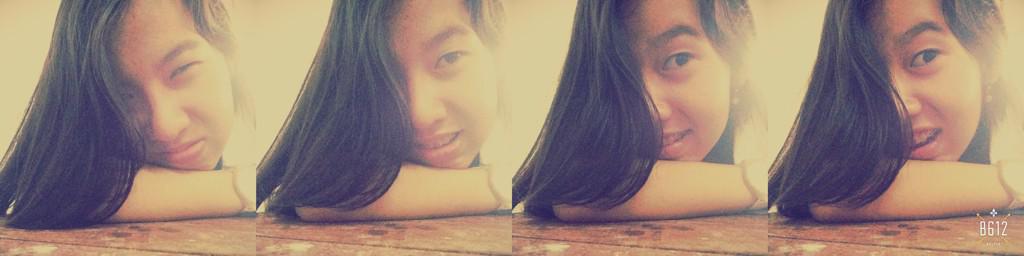MichelleHalim2 tweet picture