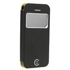 iphonecase_deal's tweet image. #EBay #IPhoneCaseDeal with 1 bids: #Floder #Flip PC  #Black  Protector Shell #IPhoneCase #… ebay.com/itm/Floder-Fli…