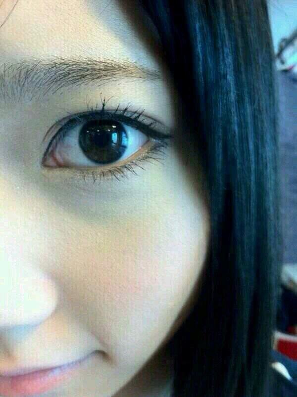 paruruch's tweet photo. どUPぱるるで
おやすみなさい
#可愛いと思ったらRT http://t.co/NOl58QEfDB