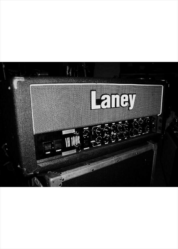 Kalau ini dipasang di rumah,pasti hasilnya bagus