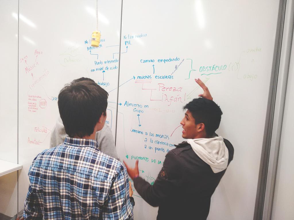 Martha D. Maldonado tweet media