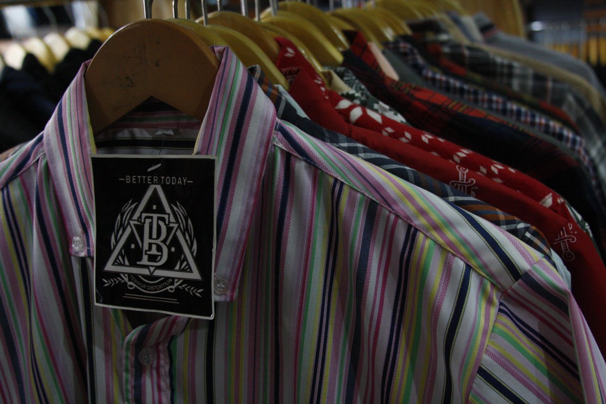 <a href="/_bettertoday_/">BETTER TODAY</a>  Available At <a href="/QueenBeerStore/">Queen Beer Store</a> , Happy Saturday gaiiiiss :)