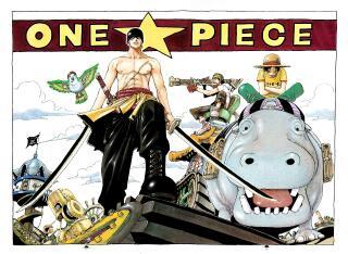 わくわく ワンピース名シーン集 Twitterren One Piece ワンピース 壁紙 イーストブルー編6 ワンピース Onepiece この画像はこちら Http T Co Zl65qqtduc