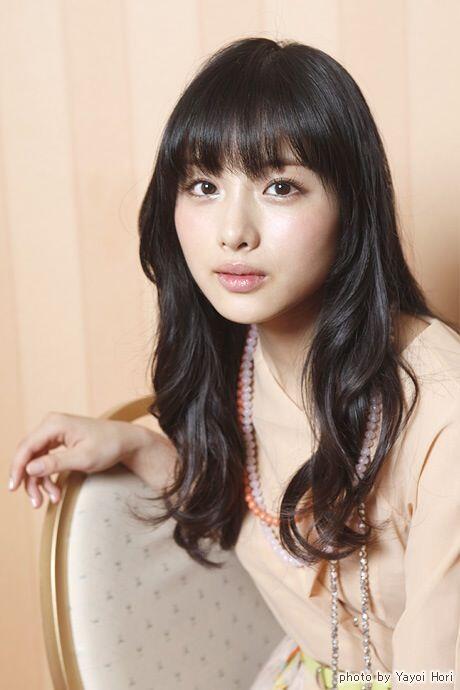 可愛い 石原さとみ Ishi Sato Bot Twitter