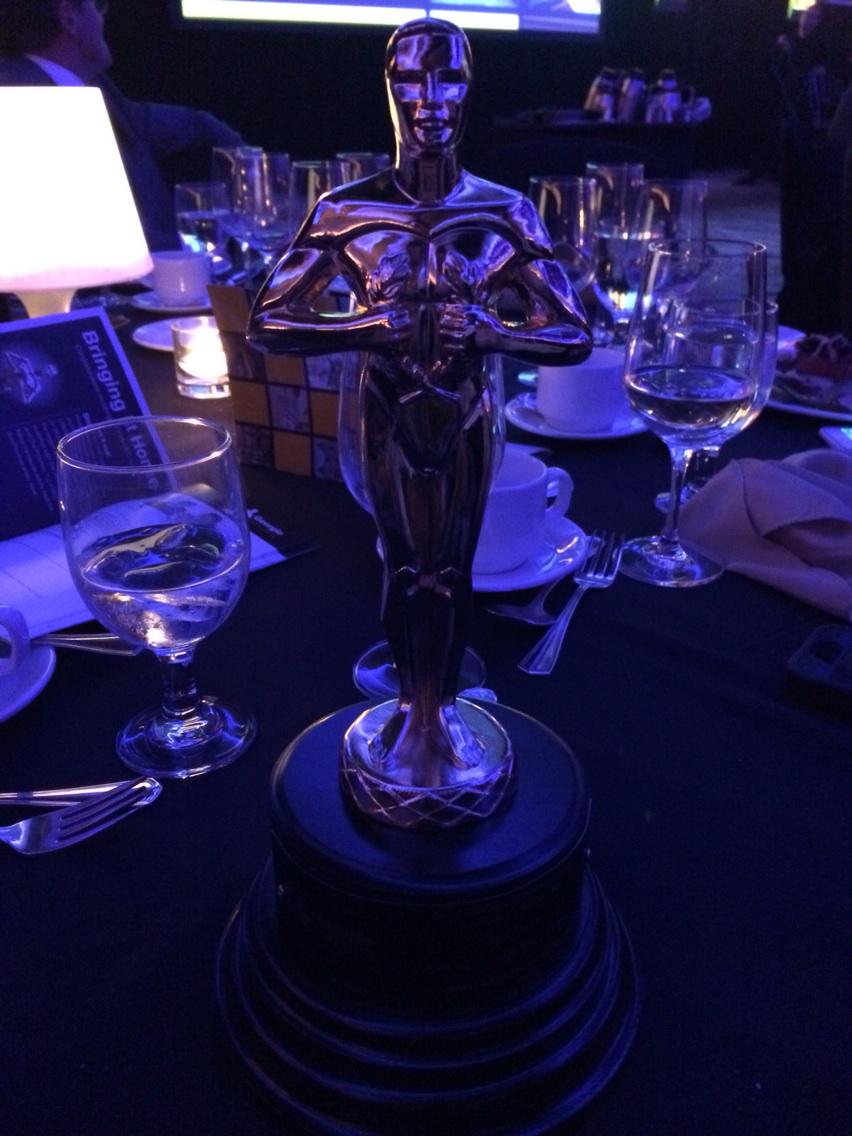 Sarah Gallop tweet media