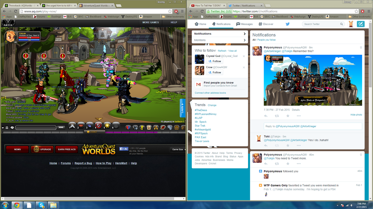 Toki tweet media