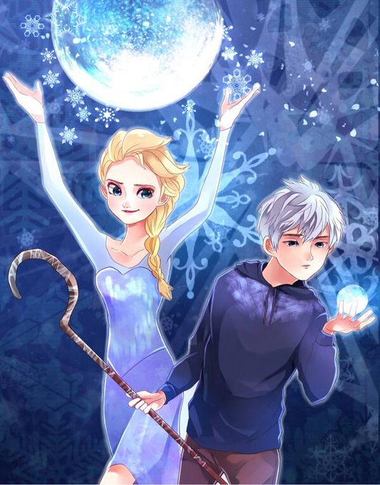 エルサのtwitterイラスト検索結果 古い順 エルサのtwitterイラスト検索結果 古い順