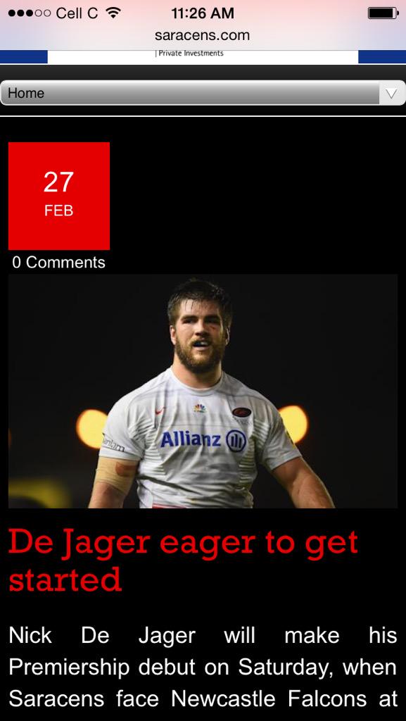 @Nick_deej goodluck today deej..great to see.hope u gonna show <a href="/Hodge_12/">Mark Hodgskiss</a>  the ropes in London soon.#mudisland