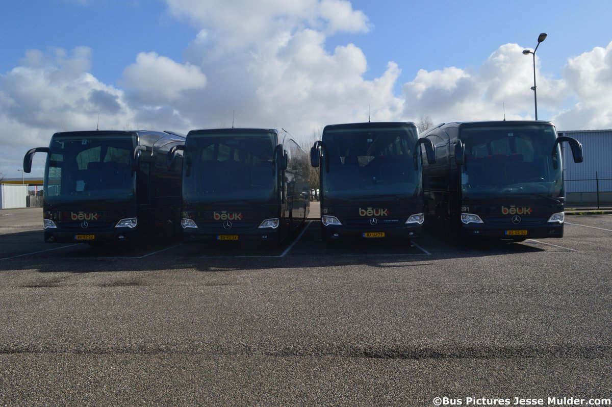 gisteren foto's gemaakt bij <a href="/BovoTours/">Bovo Tours</a> &amp; <a href="/KoninklijkeBeuk/">Koninklijke Beuk</a> : buspicturesjessemulder.com/index.php/foto…