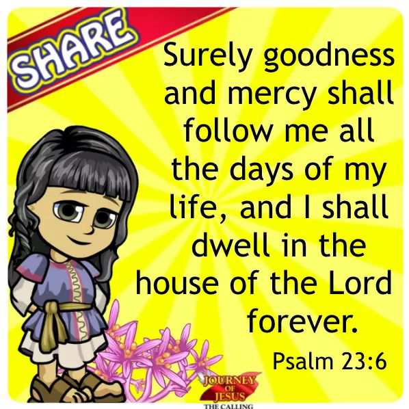 Bambshell1's tweet image. ---
---
Sent by WhatsApp