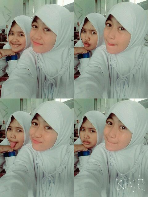 Sama rano