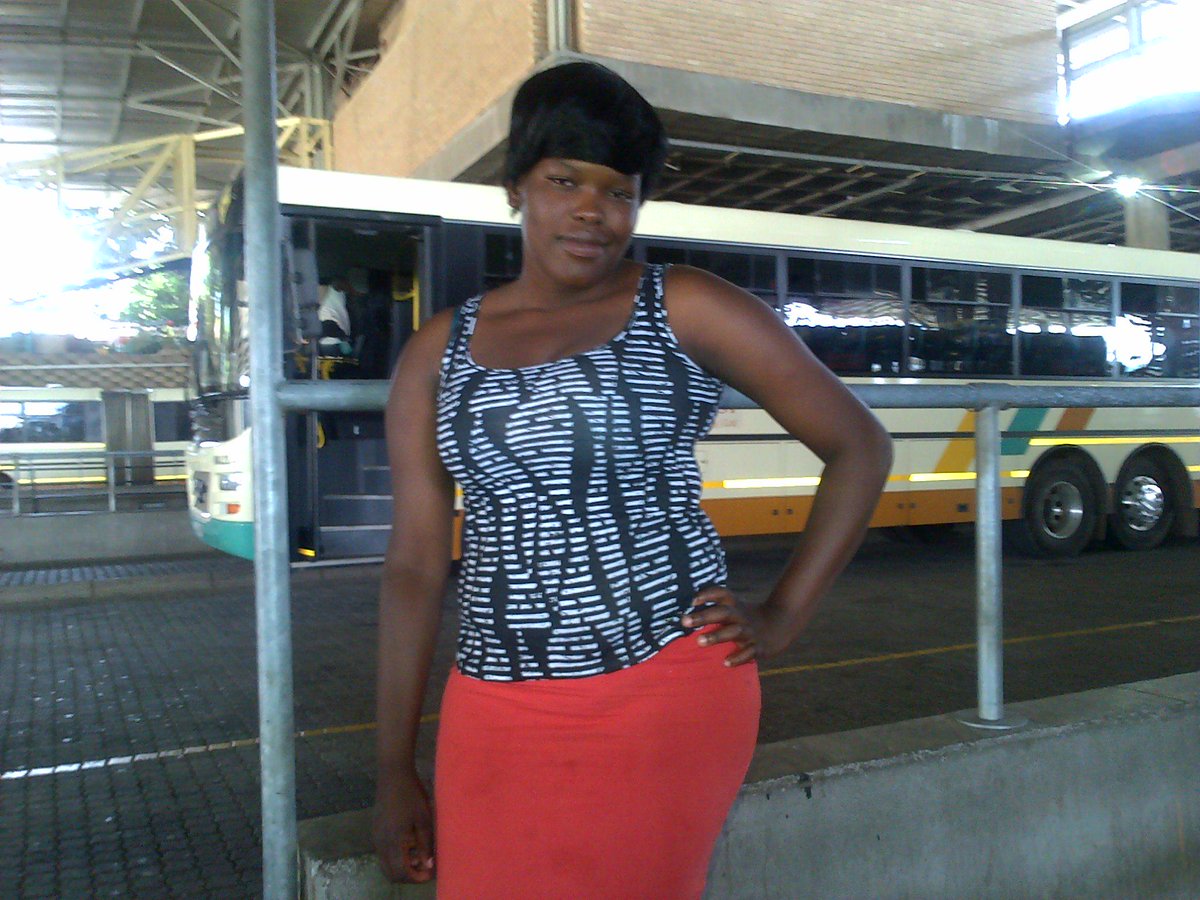 LagwebuP's tweet photo. Angtsi am fat now hayi bo http://t.co/GMqiwIUvOb