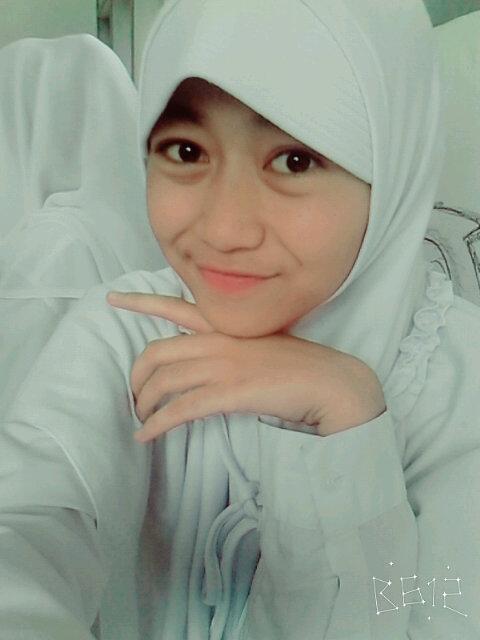 tya rahma amelia (@tyarahma_06) on Twitter photo 