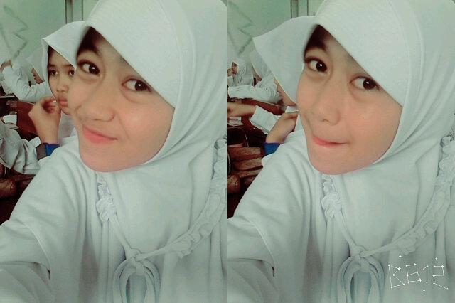 tya rahma amelia (@tyarahma_06) on Twitter photo 