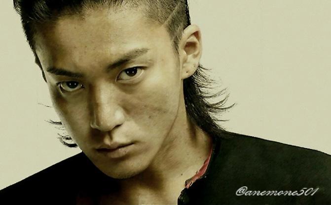 三代目 やべきょうすけ 2 28 土 18 30 45 映画 クローズzero 出演 小栗旬 やべきょうすけ 黒木メイサ 高岡蒼甫 桐谷健太 山田孝之 ほか Tbsチャンネル1 Http T Co Konyimznxk Http T Co m0kegaa5 どう見てもカッコイイ 三代目 やべきょうすけ 2 28 土 18 30 45 映画 クローズzero 出演 小栗旬 やべきょうすけ 黒木メイサ 高岡蒼甫 桐谷健太 山田孝之 ほか Tbsチャンネル1 Http T Co Konyimznxk Http T Co m0kegaa5 どう見てもカッコイイ