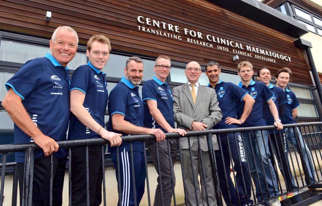 Hayden Groves👨‍🍳🚴 tweet media