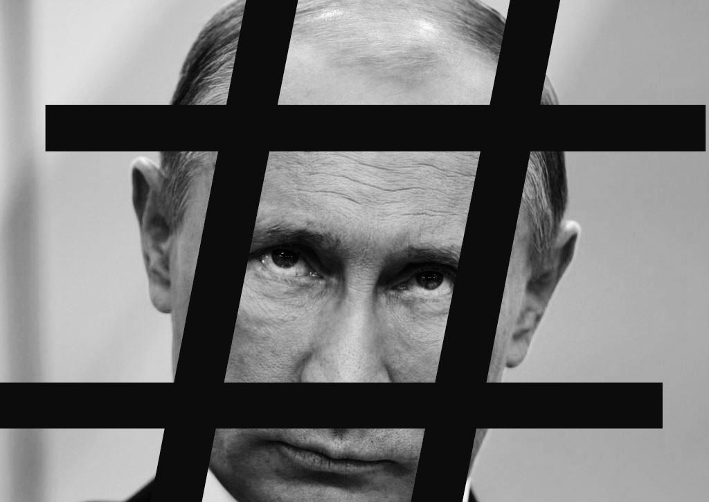 EneoClub's tweet image. @TV2EcoNom  #немцов НЕМЦОВ #nemtsov #PutinKiller