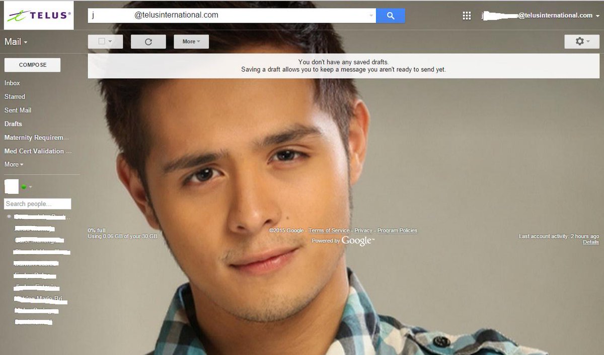 MartinJayDee's tweet photo. Even I'm working still @mart_drosario ang nasa isip ko #emailTHEMES #MartinDelRosarioIsLOVE http://t.co/iS887aU3a6