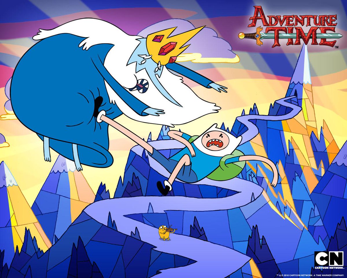 Adventure time джейк. Финн адвентуре тайм. Картун нетворк гамбол. Картун нетворк приключения. Мультики картун нетворк.