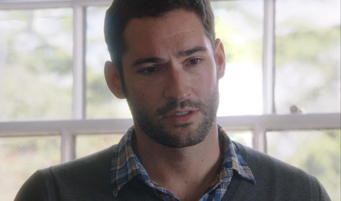 Tom_EllisFans's tweet photo. Bonus Morning Pics FebD28 #TomEGirlChallenge #StevenMondayMonday #WillRush #GabeSecretCH #MarkGates #ImpossibleChoice http://t.co/5YqrSww5VH