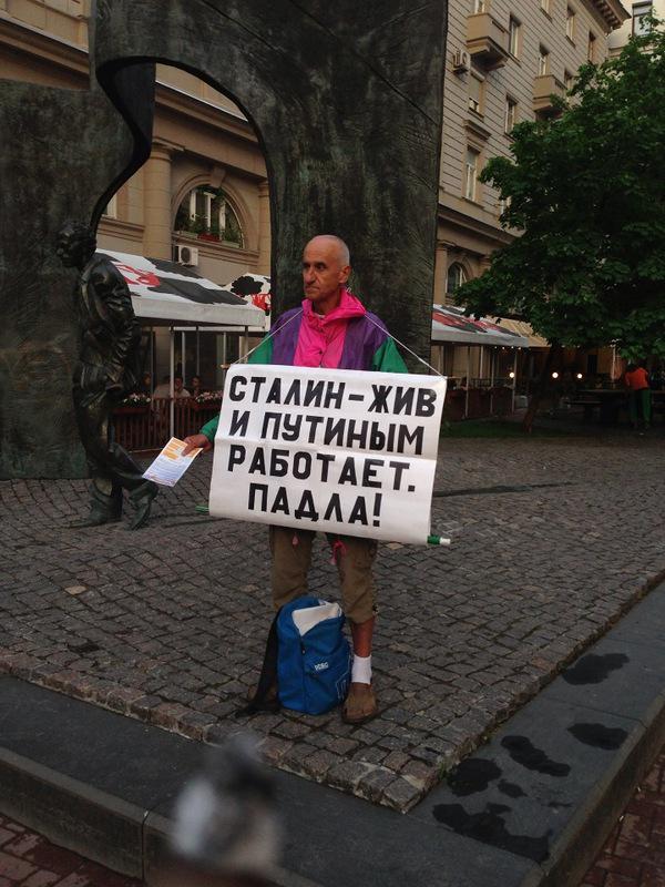 За сутки потерь нет. Ранено 8 воинов, - СНБО - Цензор.НЕТ 5526