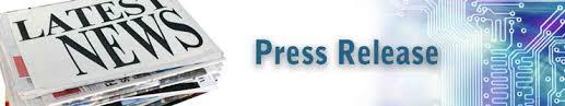 press #release #writing #service - goo.gl/gzV04A