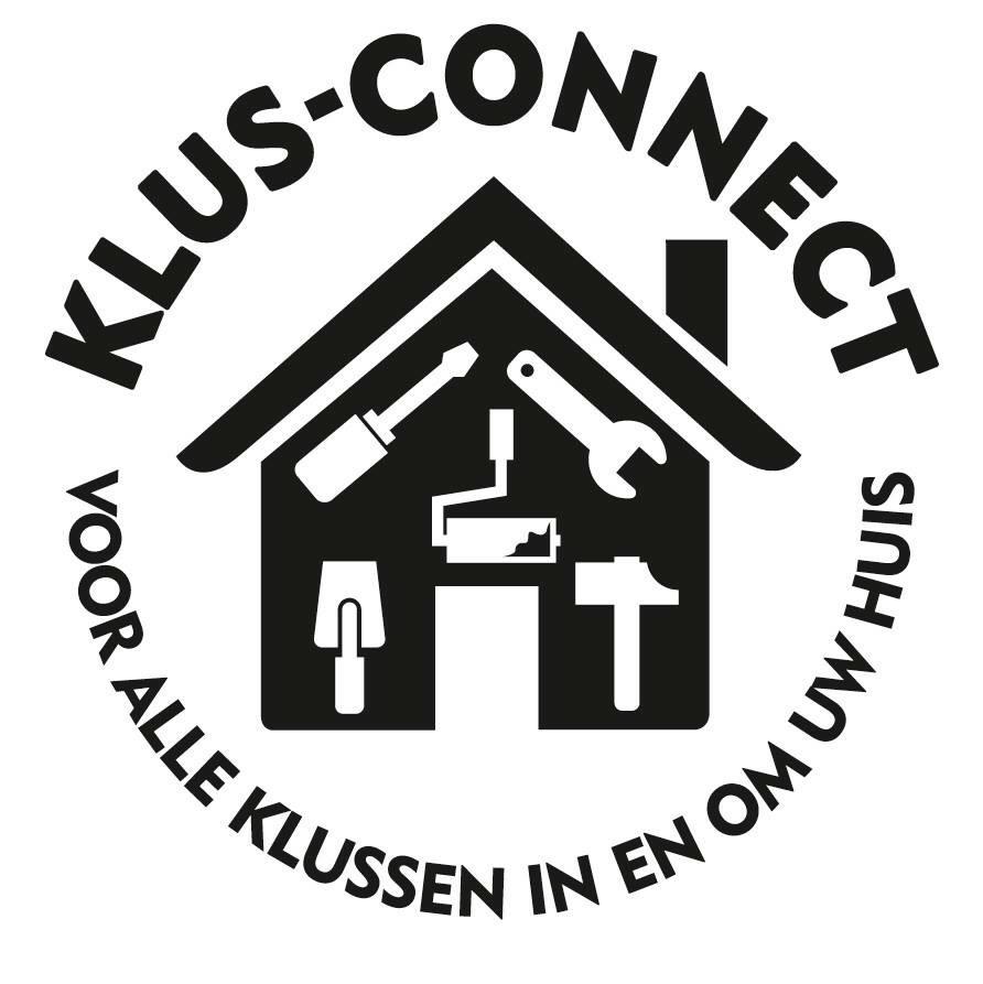 Voor info bel 0653275541 of 0641816620!