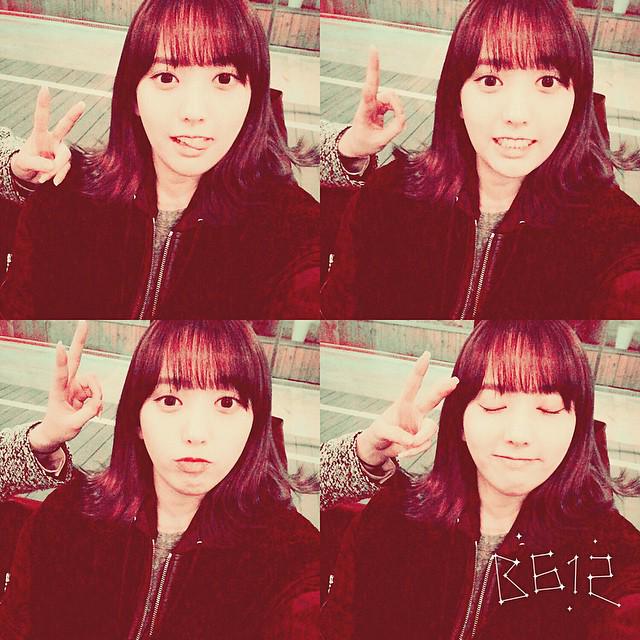 B-69FI2UQAAu0Mf.jpg:large