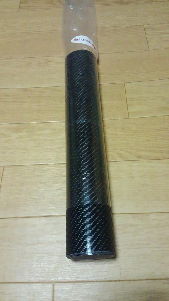 توییتر ネムたろう در توییتر 車のaピラー内張りの汚れがとれなかったので Amazonで買ったシールを貼って汚れ隠し ついでにツイーターの穴もあけて埋め込みました O 古い軽自動車なので なんでもあり 笑 Diy楽しい さて だれかスマブラしましょうか Http