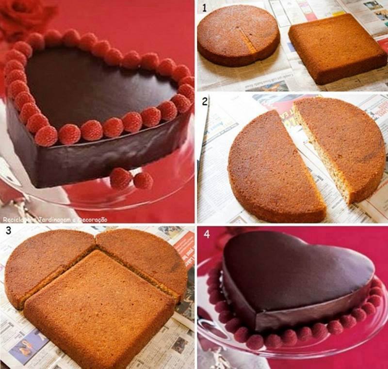 ChipironAzul's tweet photo. Féliz sábado!! Hoy estoy #romántica, y este es mi detalle para ti #corazón!! 💖😊 http://t.co/zQZdwngFmm