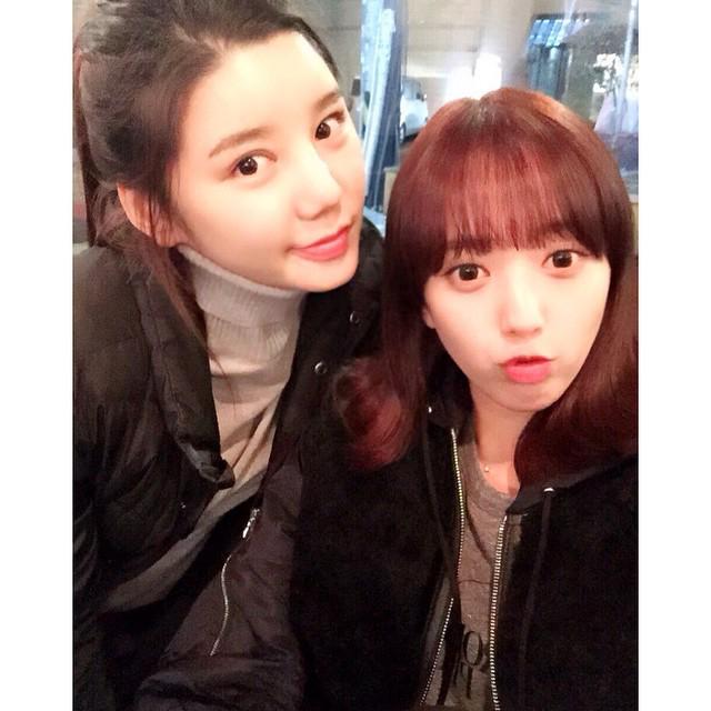 B-69ZQdU0AAm5lw.jpg:large