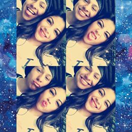 saenz_chuy's tweet image. 11;11 bolver a verte😍😍😍😍😍😍 @Bgirl_ZOELY