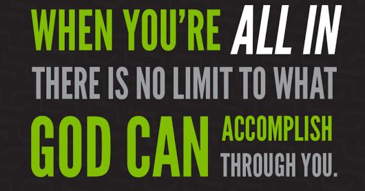 Getting ready...100k session awaits. Grateful&amp;Blessed...<a href="/PowerBarSA/">PowerBarSA</a> <a href="/SpecializedZA/">SpecializedZA</a> <a href="/VolkswagenSA/">VolkswagenSA</a>  #Iamspecialized