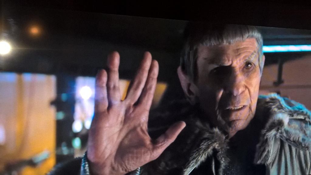 TweetGEEKGirl's tweet photo. Life is like a garden.  LLAP.   You will b forever in our memories. http://t.co/cd3Lkds3oM