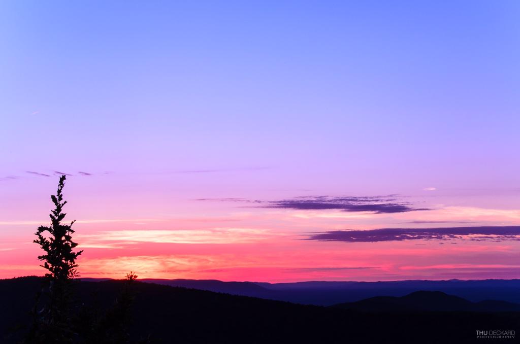 Beautiful Oklahoma sunset #nature #photography #Oklahomasunset #500px