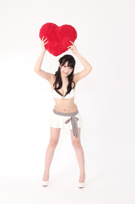 荒木 美鈴 ゲーミングmc Misuzu Zip 15年02月 Twilog 荒木 美鈴 ゲーミングmc Misuzu Zip 15年02月 Twilog