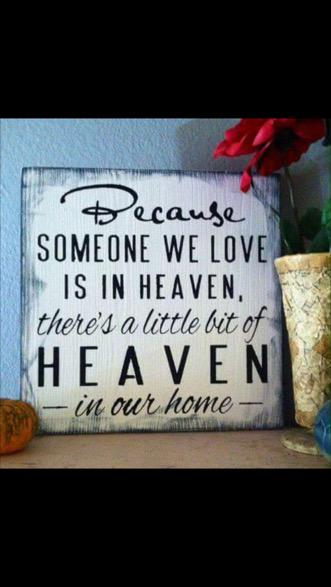 HCandy's tweet image. Awe