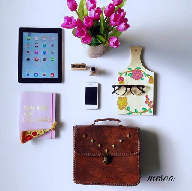 girynsshop's tweet image. sling bag 80.000